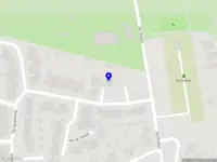 Tuin- en Vastgoedonderhoud Sanjel