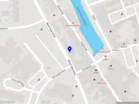 Stichting Museumkoepel Oudenbosch