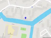 MRGA Consultancy