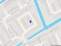 SolKiss Office & Operations