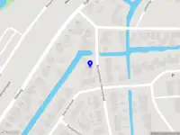 El Pionero
