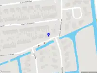 Oliwia PL-NL Service
