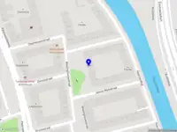 JetSecure