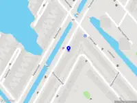 DutchRecovery