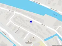 Celebrate In Style