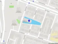 Geovantis