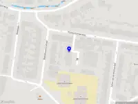 Draagkracht | Zwangerschap, Geboorte & Verlies