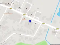 V.v.E. Goorsestraat 9, 9a en 9b te Hengevelde