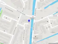 Stichting Gezonde en Energieke Omgeving Duin- en Bollenstreek