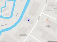 NDV Service