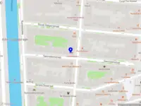 Mobility Driving Services