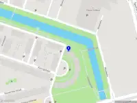 Euromotionauto’s