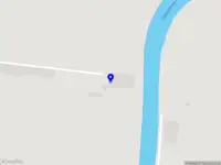 Eenstroom Beweegt