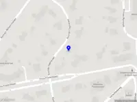 Vereniging van Eigenaars Kreupelstraat 2A, 2B, 2C, 2D, 2E en 2F en Kamp 37 te Amersfoort