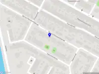 TCGPlanet