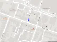Appa Technologies B.V.