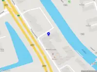 Tankerdamage Solutions International