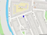 The Build Solution
