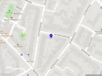 Pietje Proces