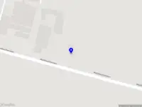 Stichting Vrouwluujzitting Deelgaard