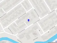 De Bierk Diensten