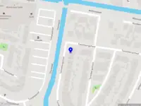Sariaslan Logistics