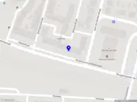 Factuurpilot