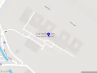 Aleksobud