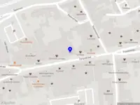 Car Cleaning Oisterwijk