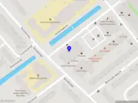 HMD Solutions V.O.F.