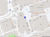 Herman Tours