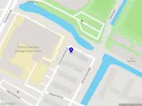 smokincharlys