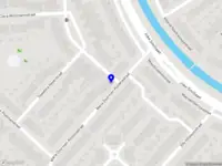 oneboothstop
