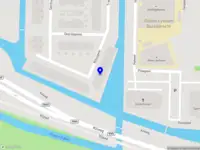 Belangenvereniging Pensioenen ASR