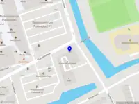 Randomy