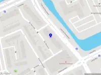 Autoservice IJsseloord