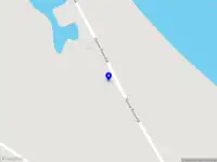 Kapsalon Kopzorgen