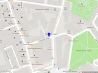 Vereniging van eigenaars Jacobijnerstraat 12, 12a en 12b te Groningen