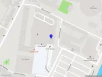 KL Event Services