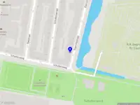 HH installatietechniek