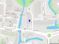 Verstanvast
