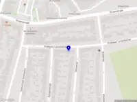 Safety Watch Now