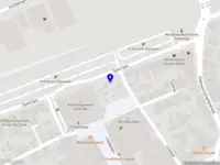 Frankie van Kasteren Lijmwerken