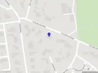 Move To-Gather