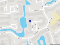 JSTB Flex Work