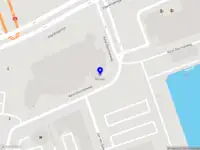 Facilicom Airport Services B.V.