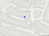 Netverge