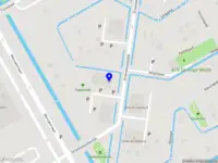 Wilma Eindhoven B.V.