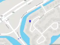 Bekkenfysiotherapie Keizers