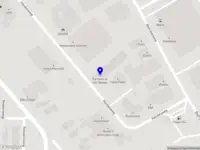 Vereniging van Eigenaars 
